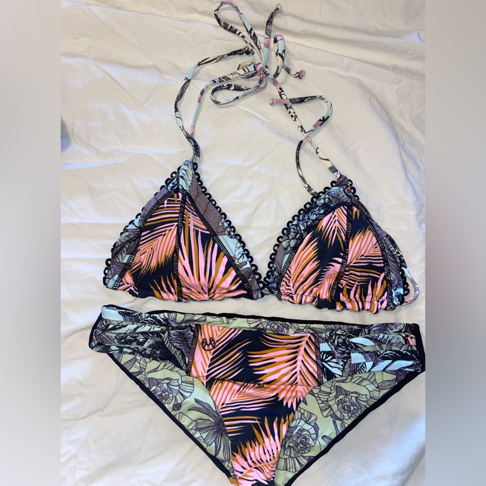 Bikini